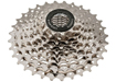 BRN Cassetta 9 Speed